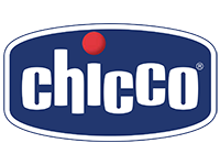 Chicco