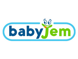 BabyJem