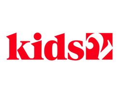 Kids II