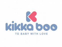 Kikka Boo