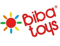 Biba Toys