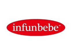 Infunbebe