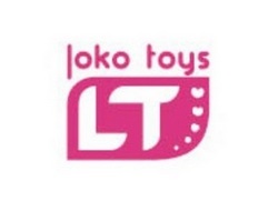 Loko Toys