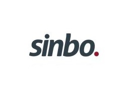 Sinbo Bienwood