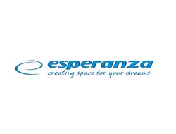 Esperanza