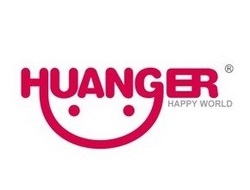 Huanger