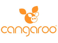 Cangaroo