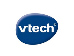 VTech