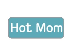 Hot Mom