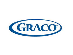 Graco