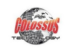 Colossus Technology