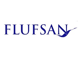 Flufsan