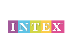 Intex