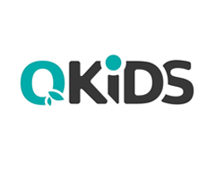 QKids