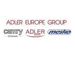 Adler Europe Group