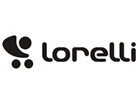 Lorelli