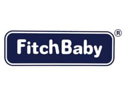 FitchBaby